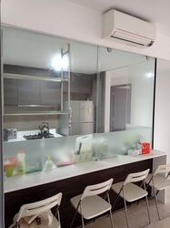 Rivertrees Residences (D28), Apartment #351735421